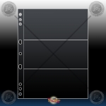 = Album A4 + 30 listov = = Album A4 + 30 listov =